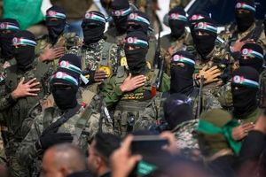 بن‌بست تازه در غزه؛ چرا کسی حاضر نیست به منطقه نیرو بفرستد؟