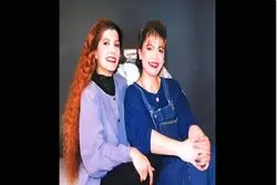  ژاکلین ویگن درگذشت