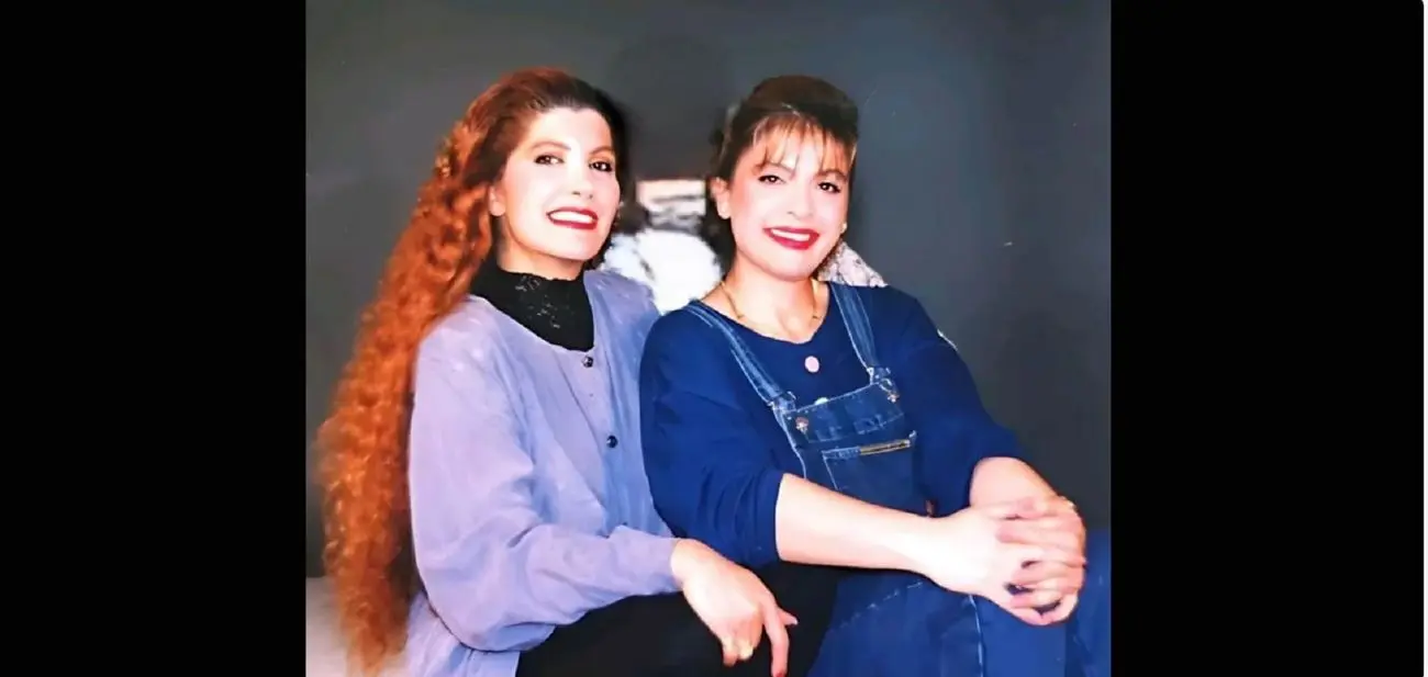  ژاکلین ویگن درگذشت