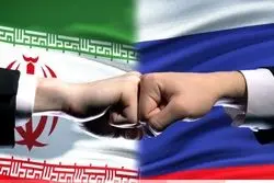 چرخش به سمت مسکو: احیای برجام پیچیده‌تر شد؟