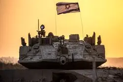 چگونه اسرائیل ایده تشکیل ناتو عربی را دوباره زنده کرد؟