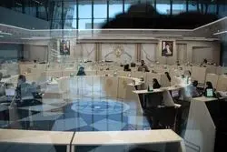 چه خبر از کدال؟ خط تولید جدید «کساوه» و نتیجه مزایده املاک اخابر