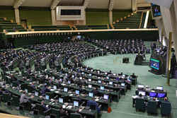 ایران به اَپَک ملحق می‌شود