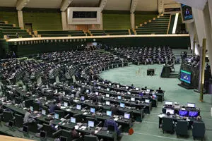 صحن امروز بهارستان: از بررسی شیوه جدید کالابرگ تا پرونده فیلترشکن‌ها