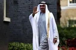 بدترین نسل‌کشی‌ غیرنظامیان در تاریخ مدرن/ بن‌سلمان 2 وارد می‌شود