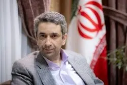 توئیت معاون اطلاع‌رسانی دفتر پزشکیان درباره باطل‌السحر بدخواهان ایران!