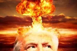 توماس فریدمن؛ بازگشت در عصری متفاوت/ با ترامپ کابوس هسته‌ای در راه است؟