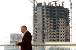 افت سنگین ساخت‌وساز در زمستان ۱۴۰۴؛ بازار مسکن چه در پیش دارد؟