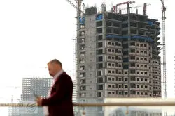 گرانی ساخت مسکن؛ رویای خانه‌دار شدن دورتر شد