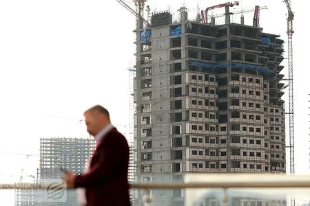 بودجه ۱۴۰۵ شهرداری و بازار ساخت‌وساز؛ رونق یا برآورد محافظه‌کارانه؟