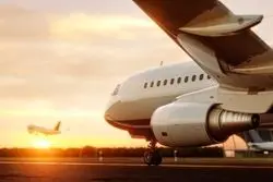 ارزش وفاداری؛ تجربه یک یونیکورن سفر که در همه گیری رشد کرد