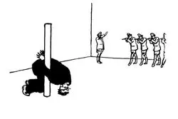 دولت و بازار: رویارویی دو سپهر، دو امر، دو منطق و  دو نهاد