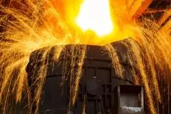 تضعیف تقاضا بلای جان سنگ‌آهنی‌ها شد