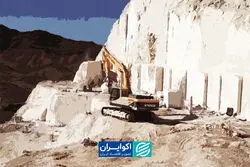 حقوق دولتی معادن؛ چرا مدل شناور می‌تواند نسخه نجات تولید باشد؟