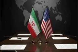 ادعای وزیر امور خارجه آمریکا علیه برنامه هسته ای ایران
