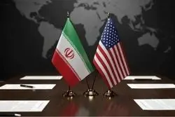 ادعای وزیر امور خارجه آمریکا علیه برنامه هسته ای ایران
