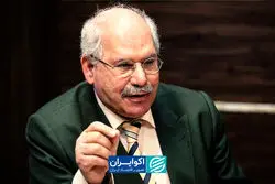 وقتی دریا ناامن می‌شود؛ آیا ایران آماده حمل‌ونقل زمینی است؟