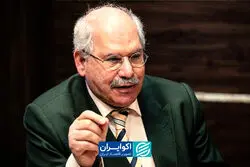 وقتی دریا ناامن می‌شود؛ آیا ایران آماده حمل‌ونقل زمینی است؟