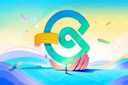 «کوینکس، رویکردهای نو در بازار رقابتی رمز ارزها»