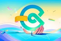 «کوینکس، رویکردهای نو در بازار رقابتی رمز ارزها»