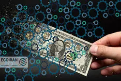 حذف ارز ترجیحی و بازتنظیم صنایع