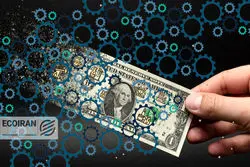 حذف ارز ترجیحی و بازتنظیم صنایع