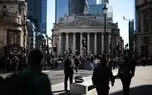 افزایش نرخ بهره انگلیس دوباره روی میز؛ پیش‌بینی گلدمن و سیتی‌گروپ