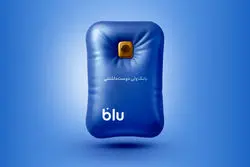 «هر دقیقه یک وام تُپل»