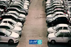 بازار خودرو باید منتظر موج تازه گرانی و کمبود باشد؟