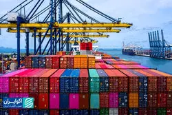 سرمایه‌گذاری خارجی به کف 20ساله رسید