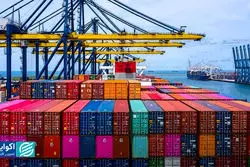 سرمایه‌گذاری خارجی به کف 20ساله رسید