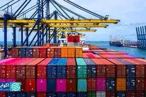 سرمایه‌گذاری خارجی به کف 20ساله رسید