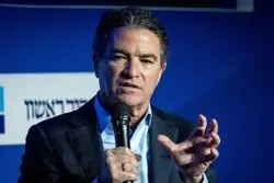 رئیس سابق موساد: عادی‌سازی روابط ریاض و تل آویو ممکن است!