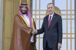 ترکیه و پاکستان در برابر ایران وارد میدان می‌شوند؟