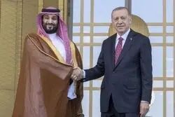 ترکیه و پاکستان در برابر ایران وارد میدان می‌شوند؟