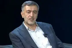 ادعای جنجالی درباره راهبرد اسرائیل در منطقه/ ترکیه هدف بعدی تنش‌های اسرائیل خواهد بود