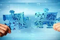 دو خبر خوش برای صادرکنندگان محصولات دانش بنیان