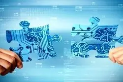 دو خبر خوش برای صادرکنندگان محصولات دانش بنیان