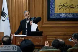  مجوز پر ابهام و غیر شفاف برای قرارداد چینی زاکانی