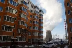 گرای زغال‌سنگ به بازار فولاد