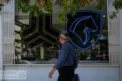 کوییک رکورددار نوسان قیمت در بازار خودرو  +جدول‌قیمت