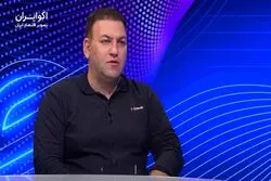 واردات، قیمت پیرمردهای بازار را بالا می برد/بُرش
