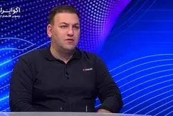 واردات، قیمت پیرمردهای بازار را بالا می برد/بُرش