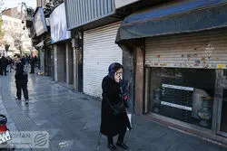 حباب طلا و سکه چاق شد