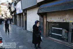 حباب طلا و سکه چاق شد