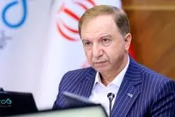 سرمایه به «عمارت دی» رأی اعتماد داد / آغاز فصل نوین مولدسازی دارایی‌ها در بانک دی