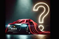 انتظار به پایان رسید! اولین خودرو جانبازان توسط کیان خودرو به کشور وارد شد!