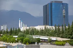 سیاست انقباضی بانک مرکزی در بازار باز ادامه‌دار شد