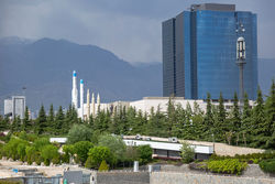 سیگنال بازار باز از جیب خالی بانک‌ها