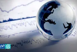  10 تصویر از اقتصاد جهان در 2026